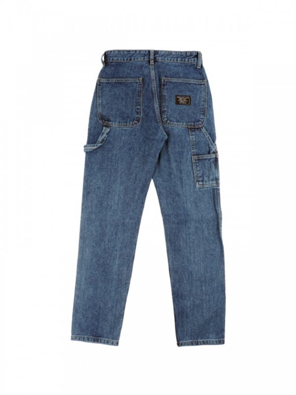 denim pants