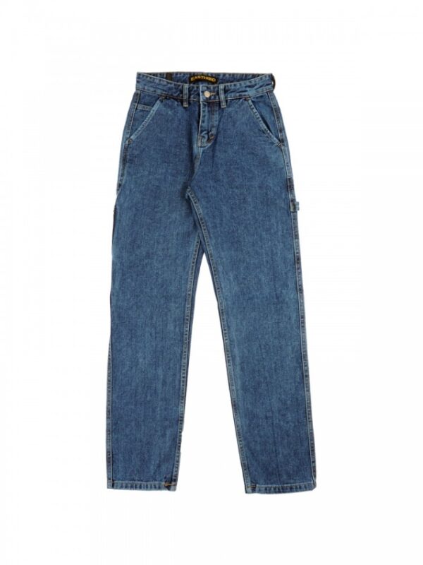 denim pants
